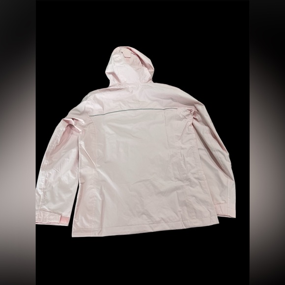 Columbia Girls' Arcadia Ii Jacket, nwt, girls size Large - Picture 2 of 10